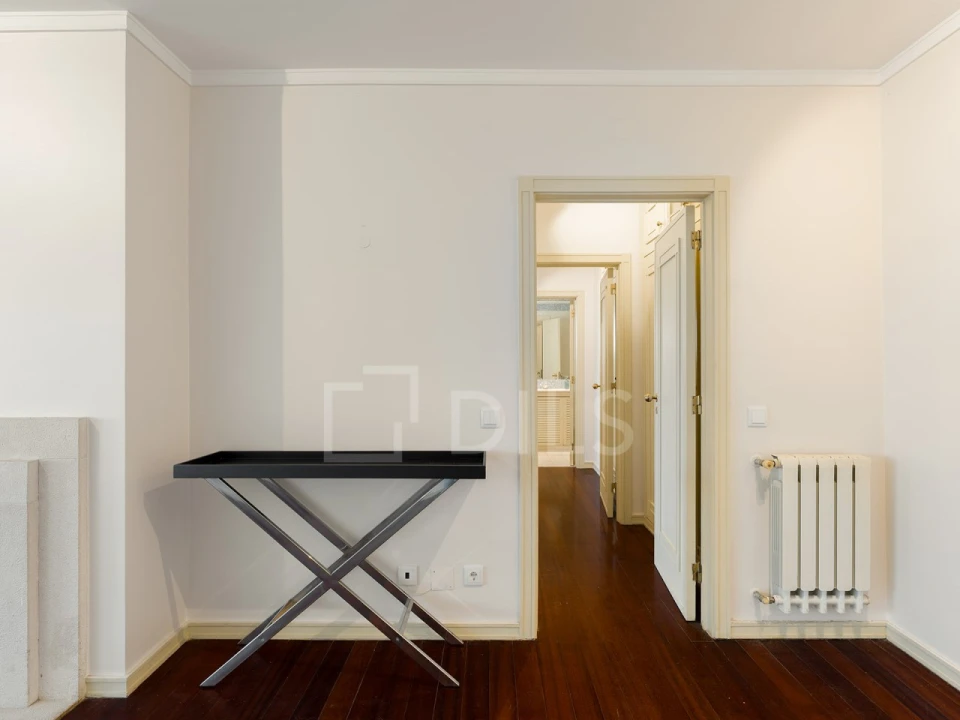 Apartamento T2 para Venda em Cascais e Estoril Foto 6