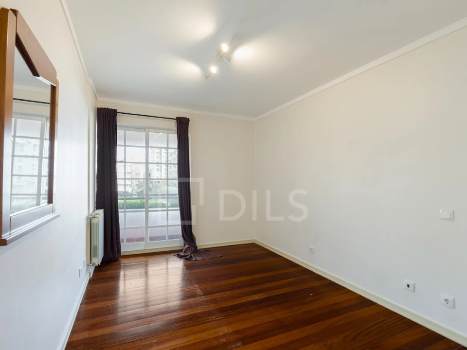 Apartamento T2 para Venda em Cascais e Estoril Foto 9