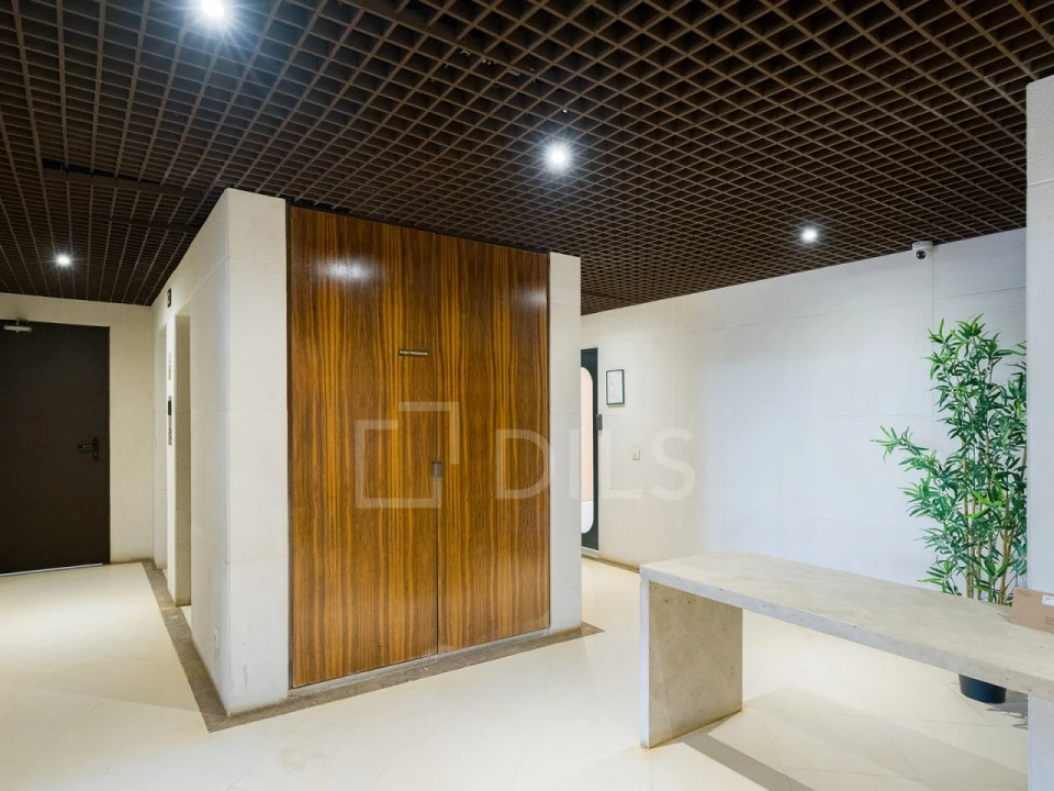 Apartamento T2 para Venda em Cascais e Estoril Foto 18