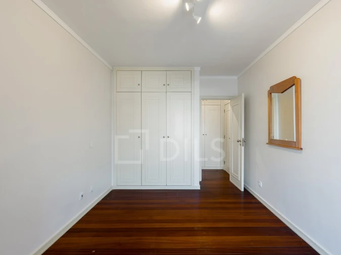 Apartamento T2 para Venda em Cascais e Estoril Foto 11