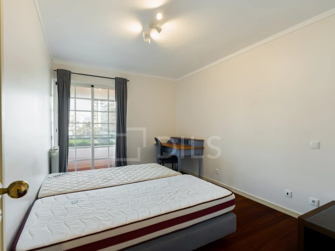 Apartamento T2 para Venda em Cascais e Estoril Foto 12