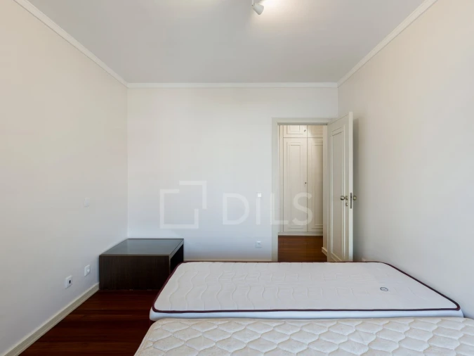 Apartamento T2 para Venda em Cascais e Estoril Foto 13