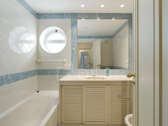 Apartamento T2 para Venda em Cascais e Estoril Foto 16