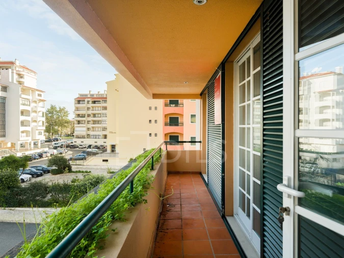 Apartamento T2 para Venda em Cascais e Estoril Foto 10