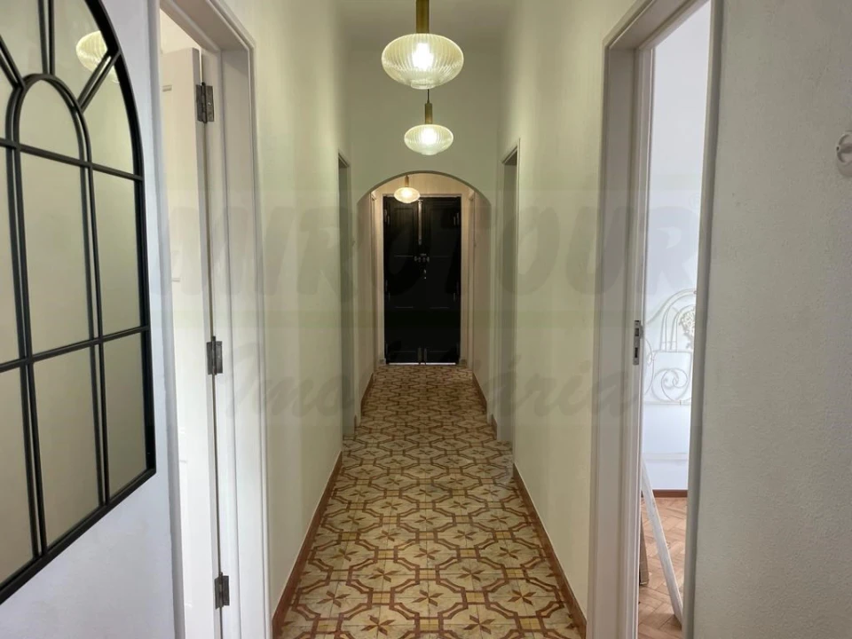 Moradia T1 para Arrendamento em Santiago do Cacém, Santa Cruz e São Bartolomeu da Serra Foto 3