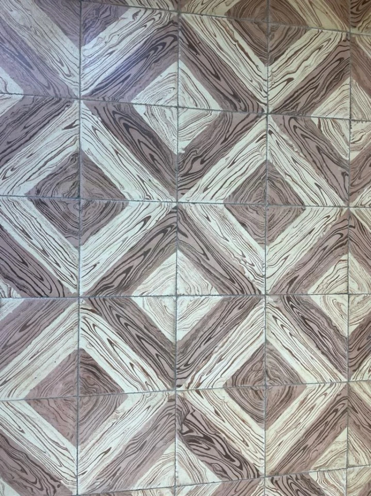 Moradia T1 para Arrendamento em Santiago do Cacém, Santa Cruz e São Bartolomeu da Serra Foto 10