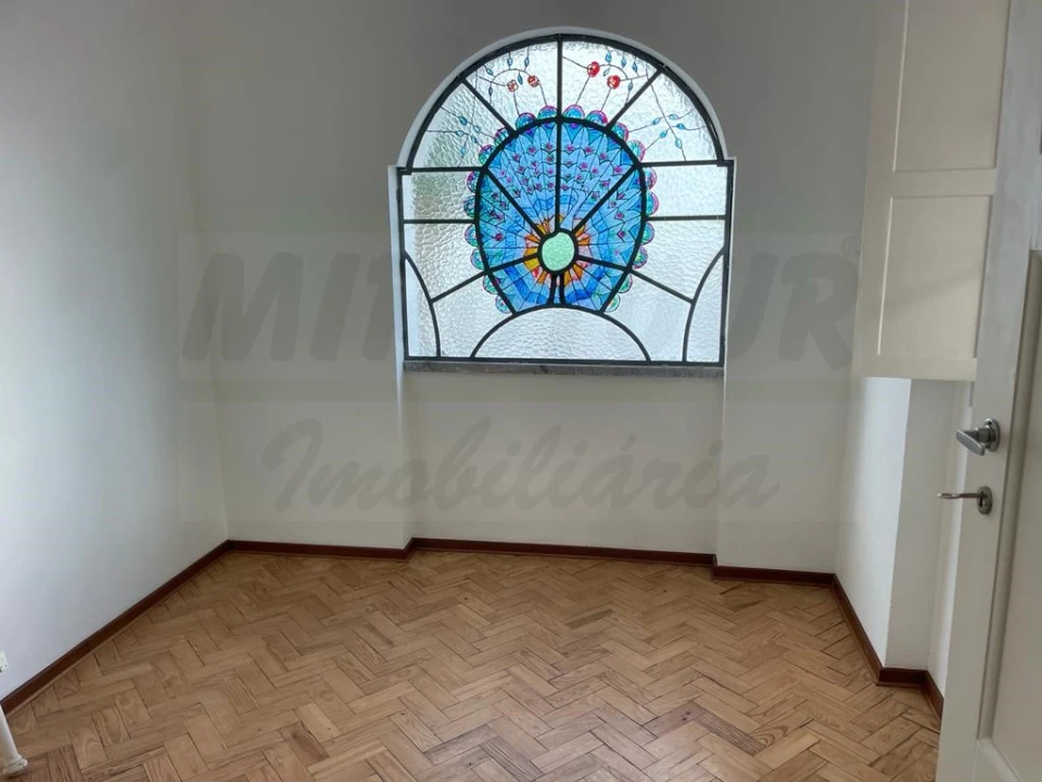 Moradia T1 para Arrendamento em Santiago do Cacém, Santa Cruz e São Bartolomeu da Serra Foto 11