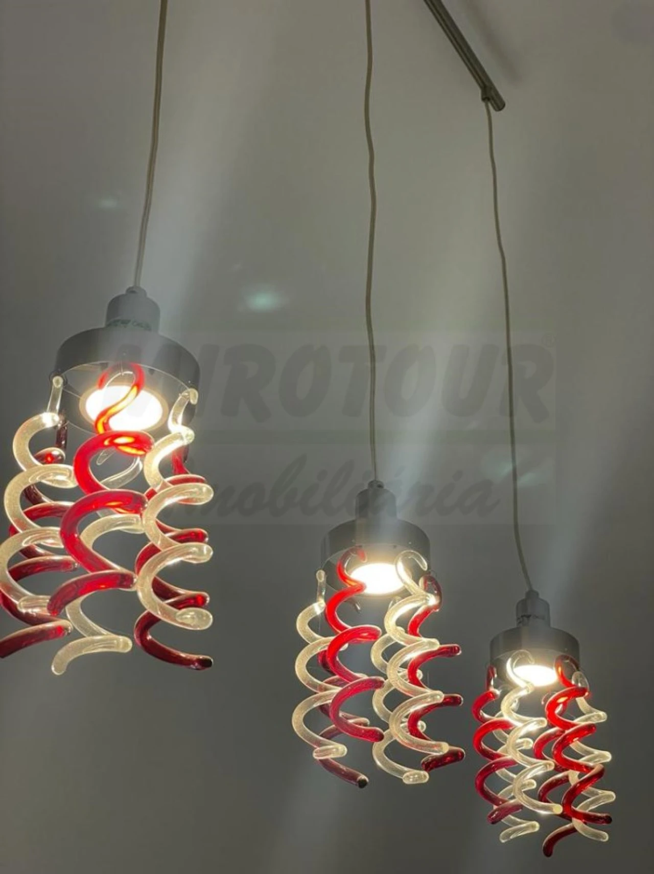 Moradia T1 para Arrendamento em Santiago do Cacém, Santa Cruz e São Bartolomeu da Serra Foto 16