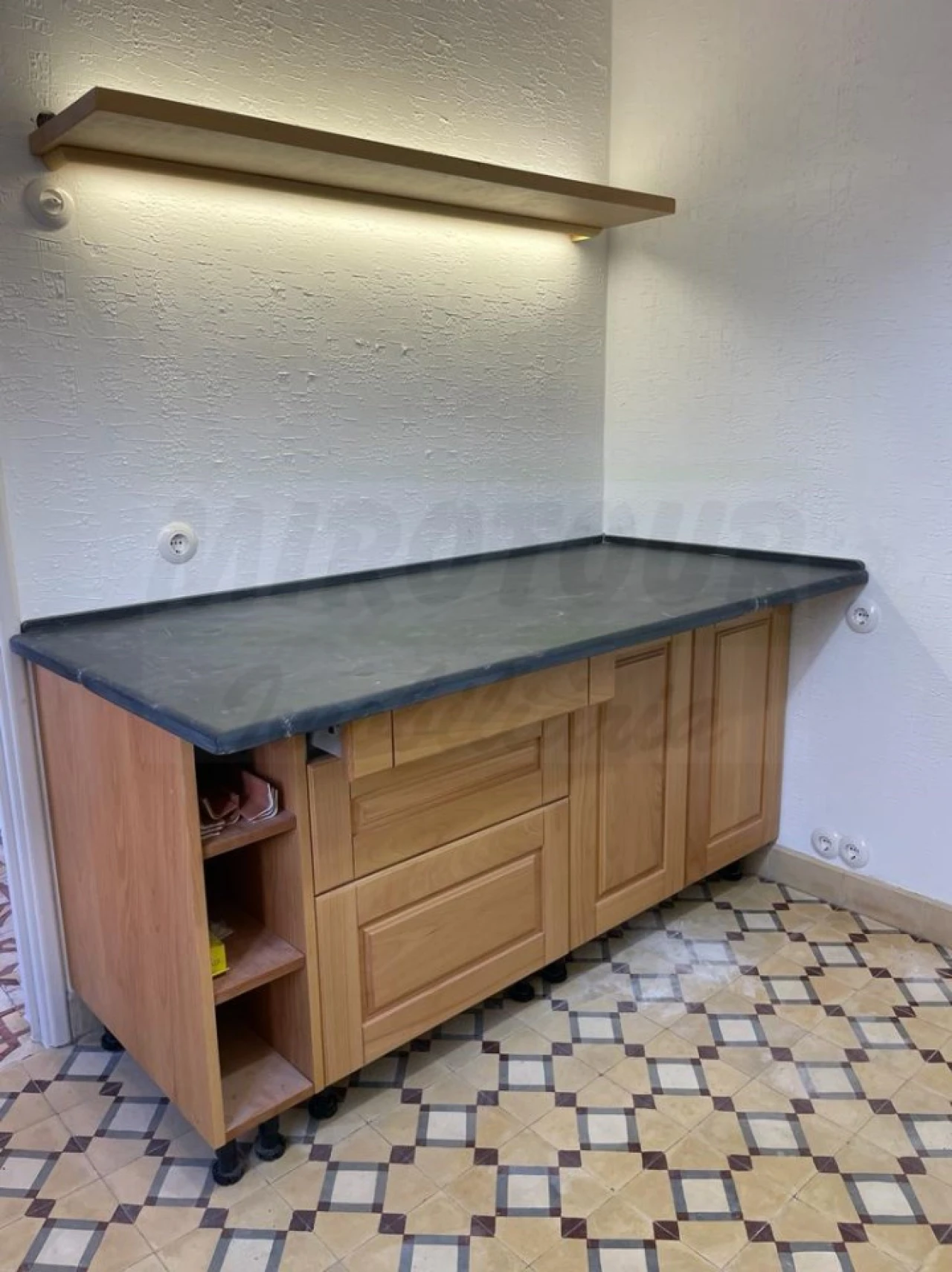 Moradia T1 para Arrendamento em Santiago do Cacém, Santa Cruz e São Bartolomeu da Serra Foto 19