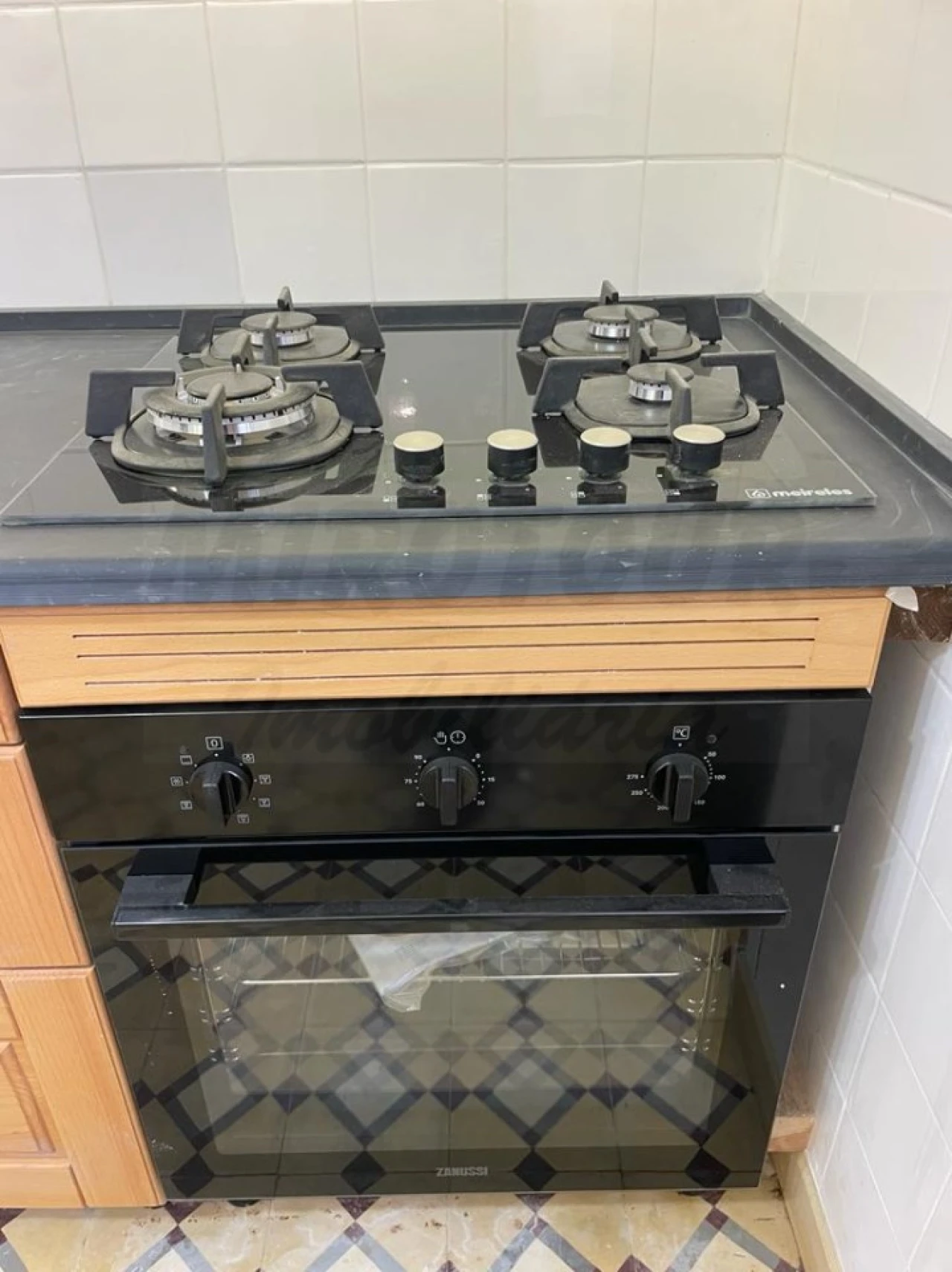 Moradia T1 para Arrendamento em Santiago do Cacém, Santa Cruz e São Bartolomeu da Serra Foto 21