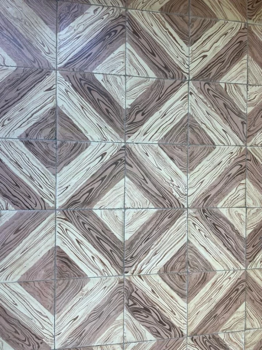 Moradia T1 para Arrendamento em Santiago do Cacém, Santa Cruz e São Bartolomeu da Serra Foto 10