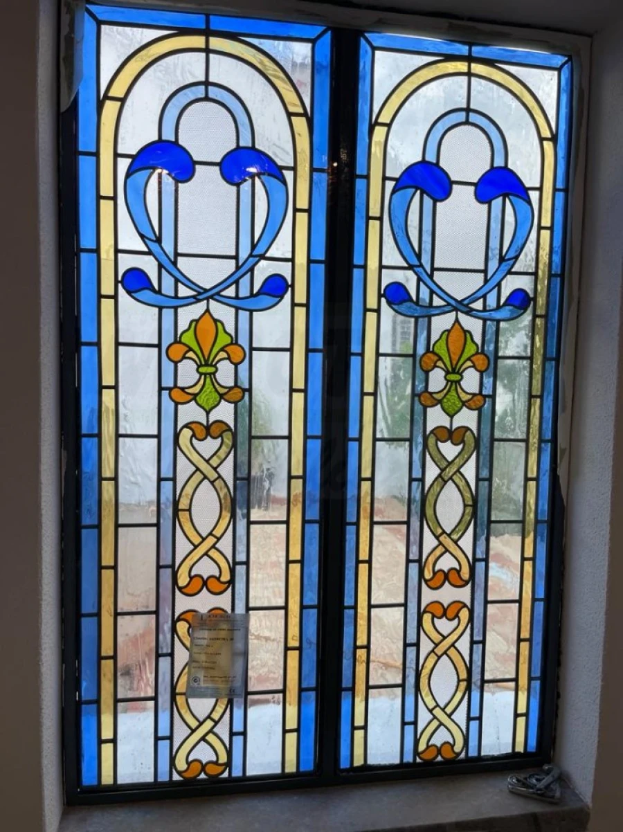 Moradia T1 para Arrendamento em Santiago do Cacém, Santa Cruz e São Bartolomeu da Serra Foto 17