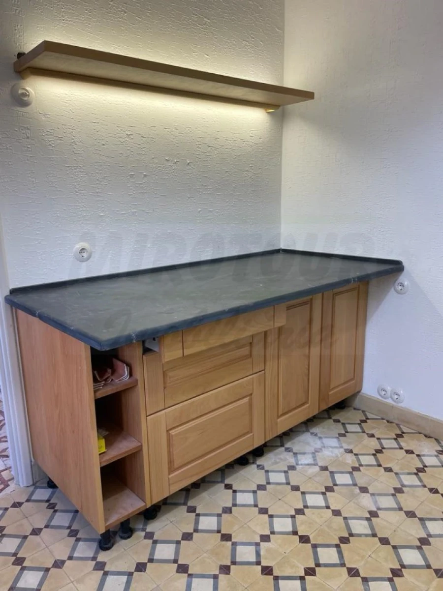 Moradia T1 para Arrendamento em Santiago do Cacém, Santa Cruz e São Bartolomeu da Serra Foto 19