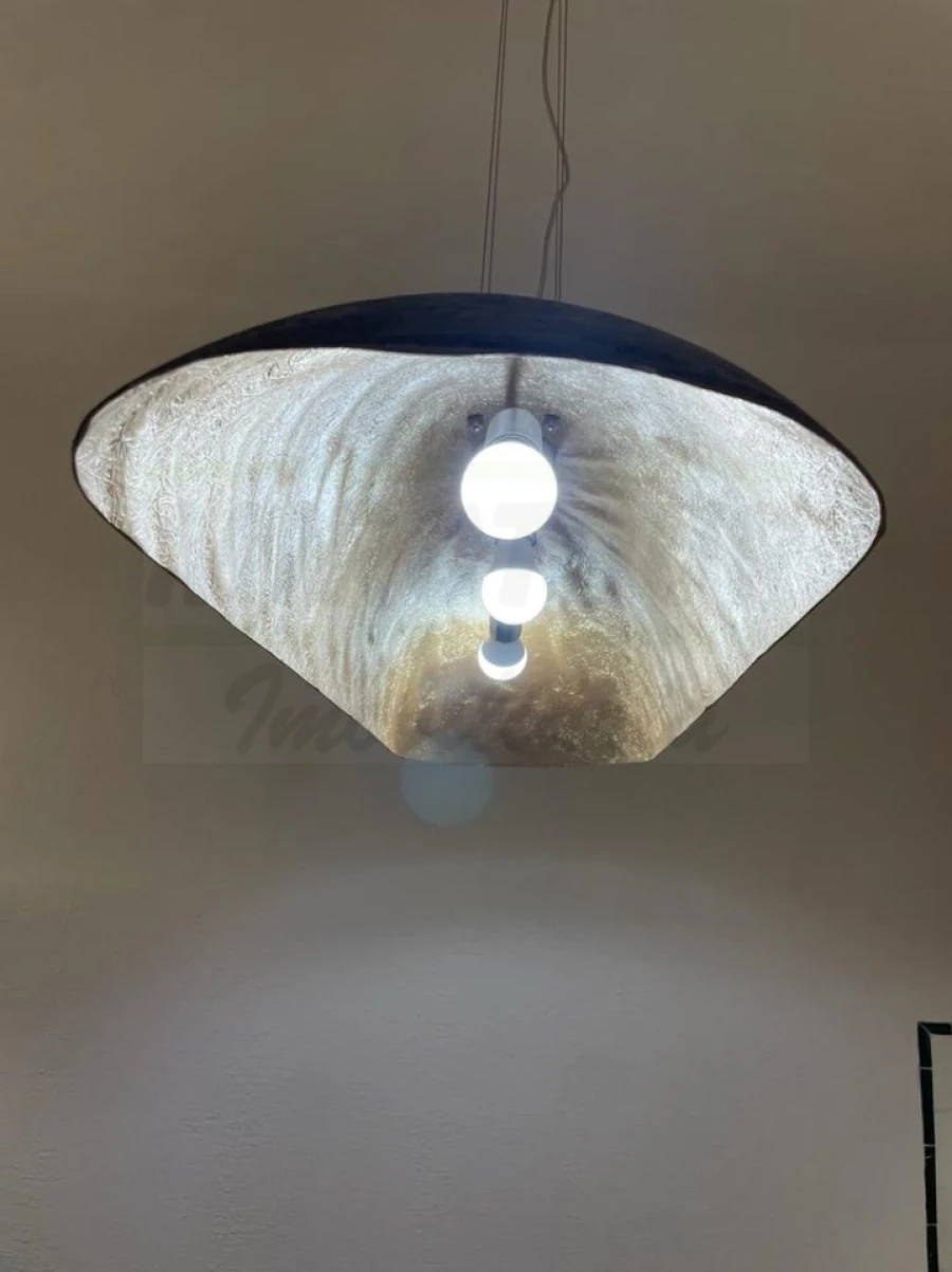 Moradia T1 para Arrendamento em Santiago do Cacém, Santa Cruz e São Bartolomeu da Serra Foto 22