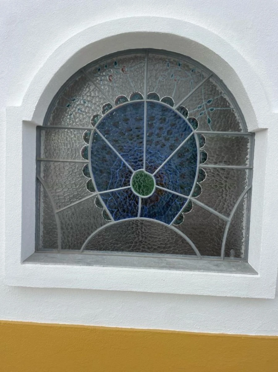 Moradia T1 para Arrendamento em Santiago do Cacém, Santa Cruz e São Bartolomeu da Serra Foto 32