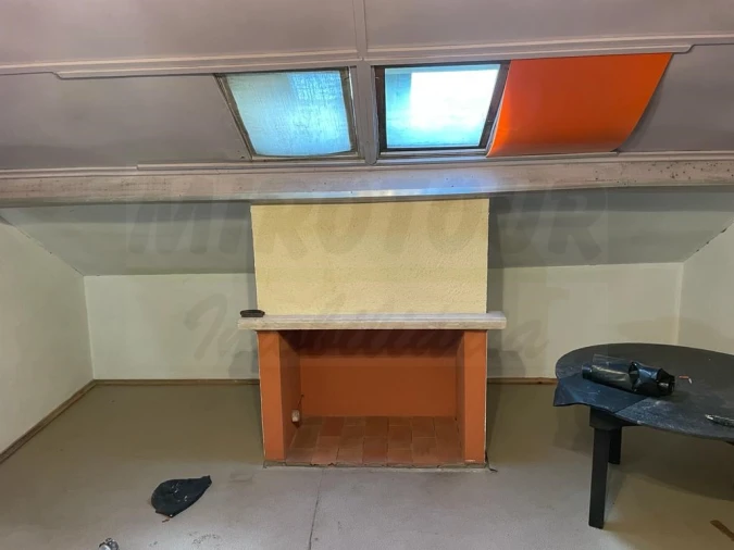 Moradia T1 para Arrendamento em Santiago do Cacém, Santa Cruz e São Bartolomeu da Serra Foto 33