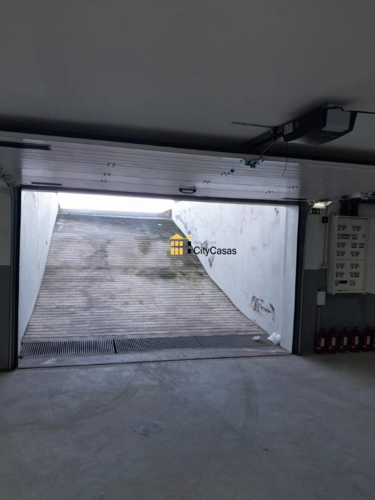 Armazém para Venda em Gondomar (São Cosme), Valbom e Jovim Foto 6