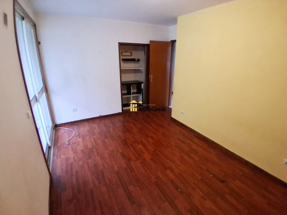Apartamento T3 para Venda em Baguim do Monte (Rio Tinto) Foto 4