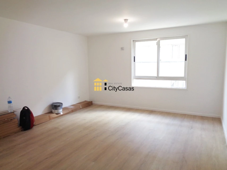 Apartamento T3 para Venda em Baguim do Monte (Rio Tinto) Foto 3