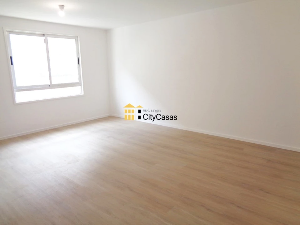 Apartamento T3 para Venda em Baguim do Monte (Rio Tinto) Foto 4