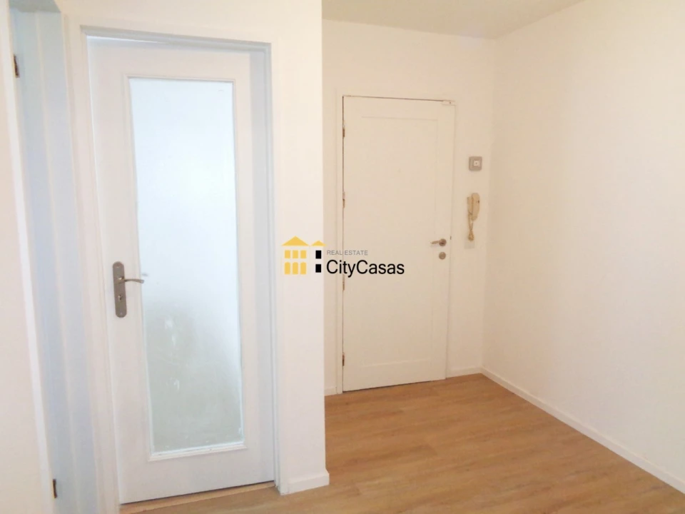 Apartamento T3 para Venda em Baguim do Monte (Rio Tinto) Foto 5