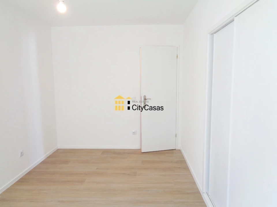 Apartamento T3 para Venda em Baguim do Monte (Rio Tinto) Foto 10