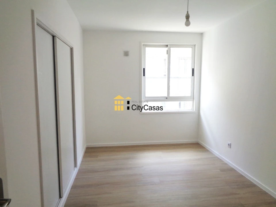 Apartamento T3 para Venda em Baguim do Monte (Rio Tinto) Foto 12