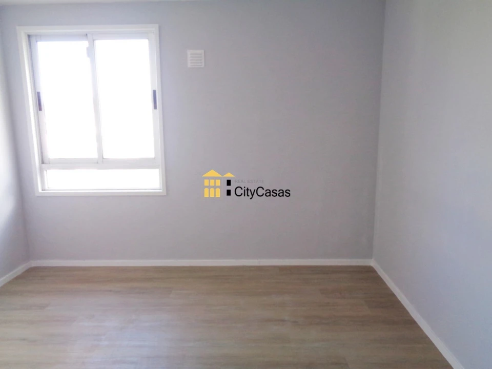 Apartamento T3 para Venda em Baguim do Monte (Rio Tinto) Foto 17