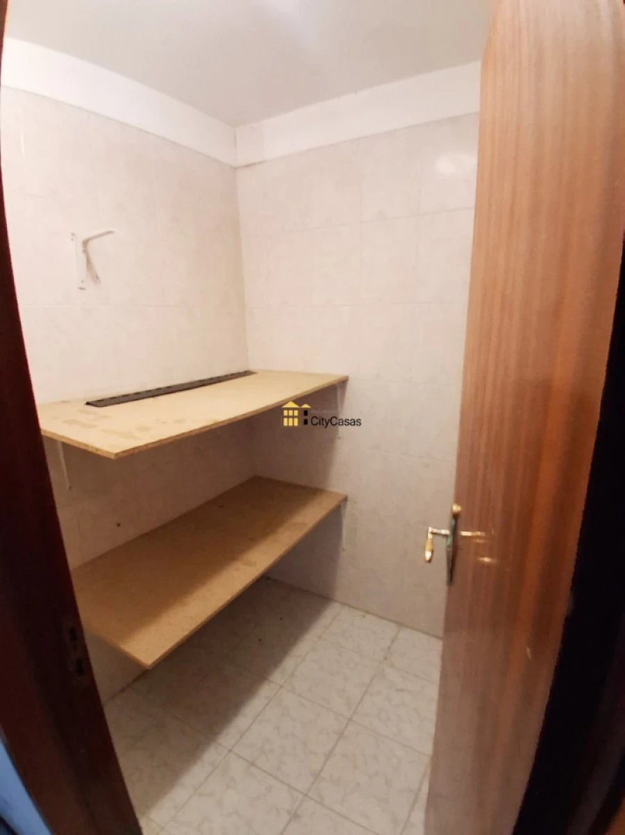 Apartamento T3 para Venda em Baguim do Monte (Rio Tinto) Foto 12