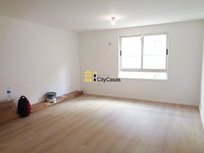 Apartamento T3 para Venda em Baguim do Monte (Rio Tinto) Foto 3