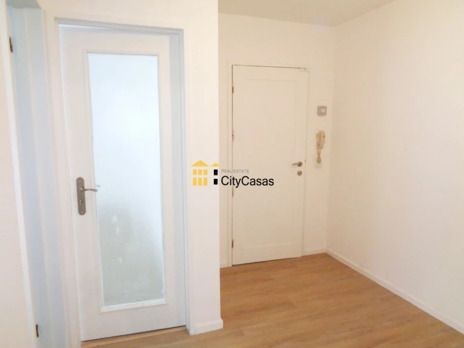 Apartamento T3 para Venda em Baguim do Monte (Rio Tinto) Foto 5