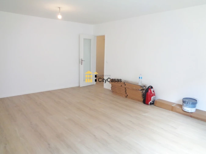 Apartamento T3 para Venda em Baguim do Monte (Rio Tinto) Foto 6