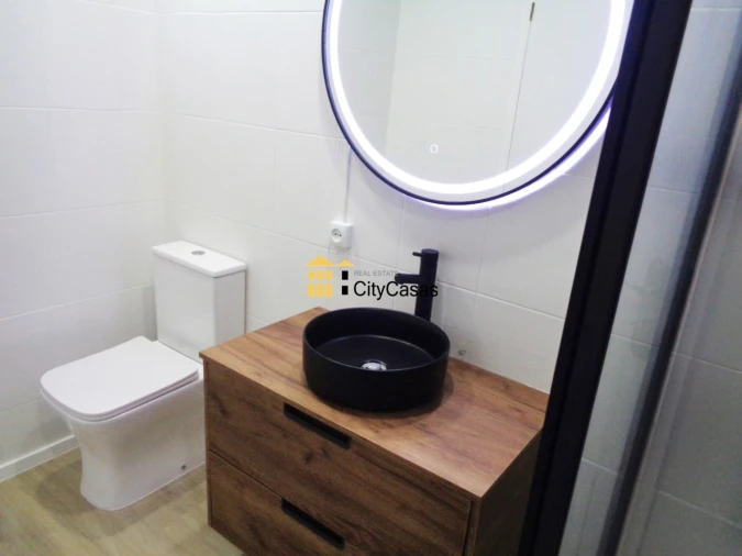 Apartamento T3 para Venda em Baguim do Monte (Rio Tinto) Foto 9