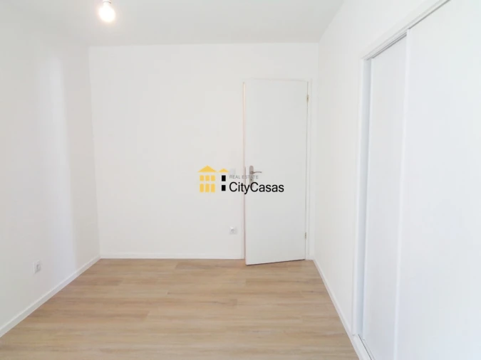 Apartamento T3 para Venda em Baguim do Monte (Rio Tinto) Foto 10