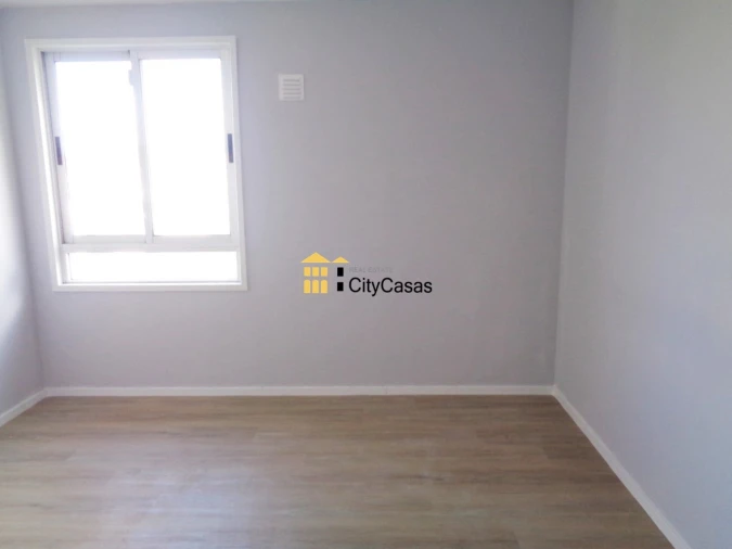 Apartamento T3 para Venda em Baguim do Monte (Rio Tinto) Foto 17