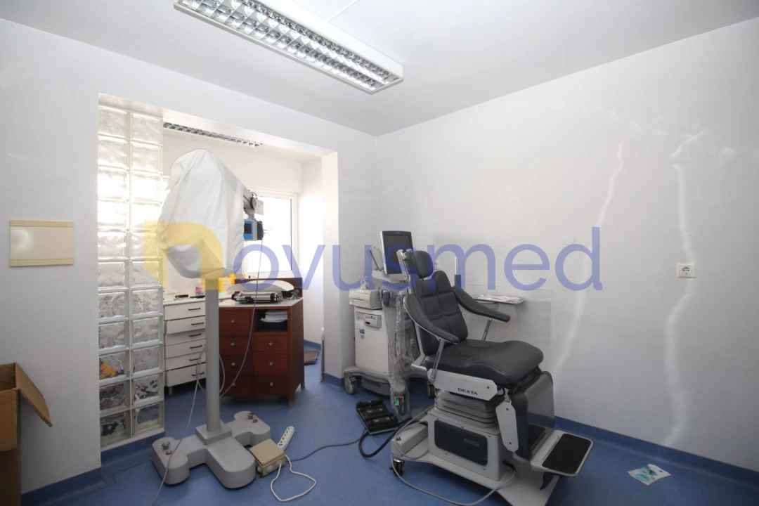 Apartamento T3 para Venda em São Bartolomeu de Messines Foto 28