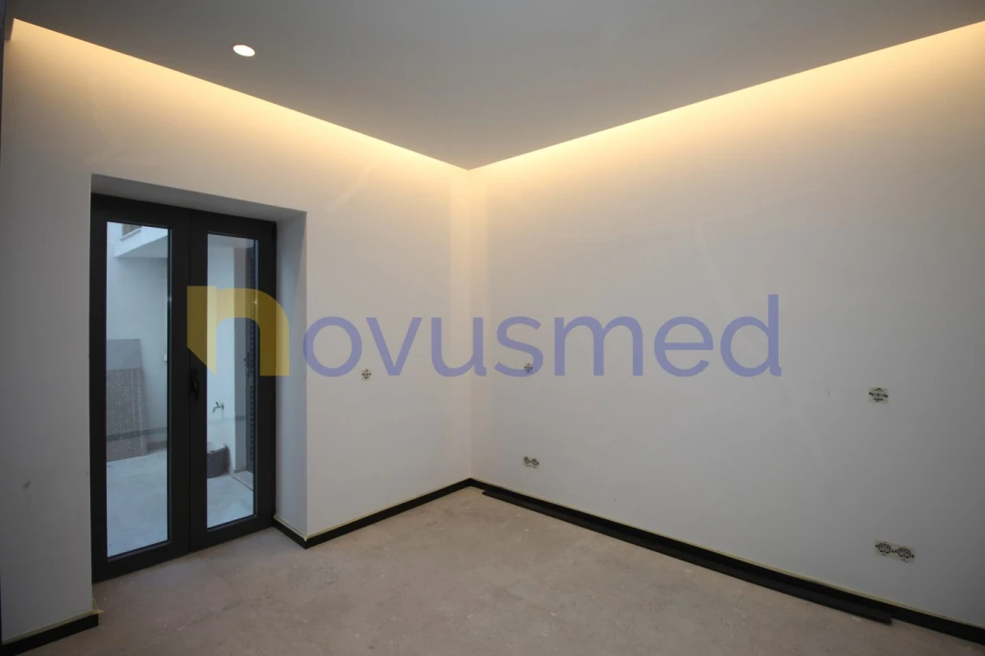 Apartamento T3 para Venda em Albufeira e Olhos de Água Foto 18