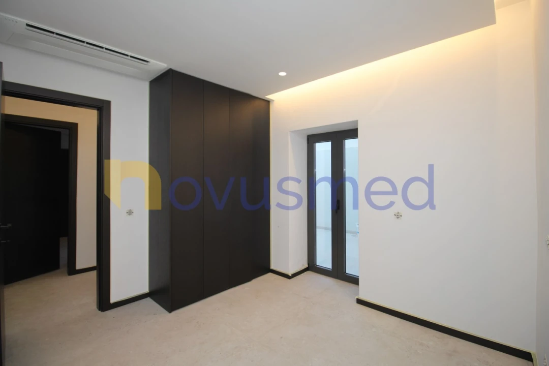 Apartamento T3 para Venda em Albufeira e Olhos de Água Foto 19