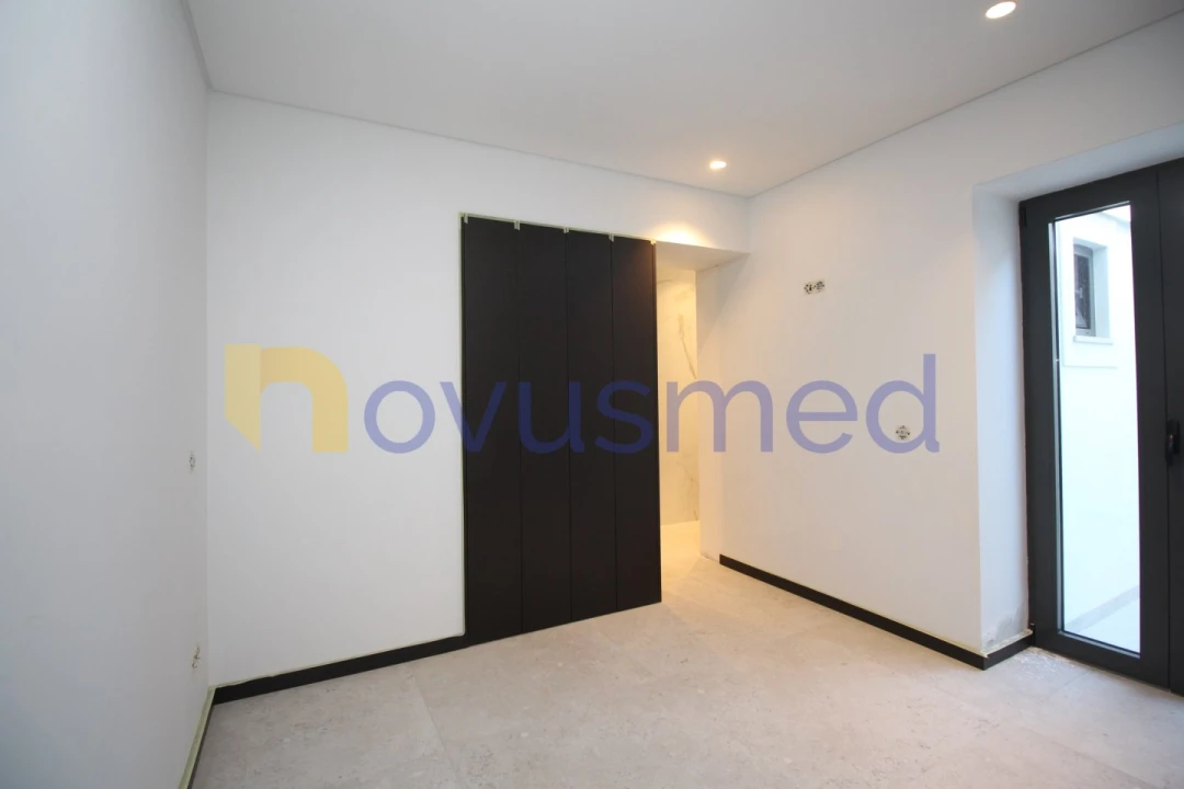 Apartamento T3 para Venda em Albufeira e Olhos de Água Foto 22