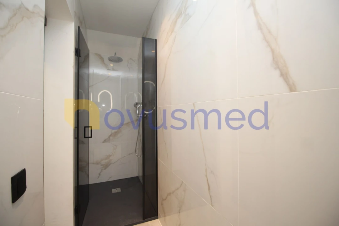 Apartamento T3 para Venda em Albufeira e Olhos de Água Foto 26