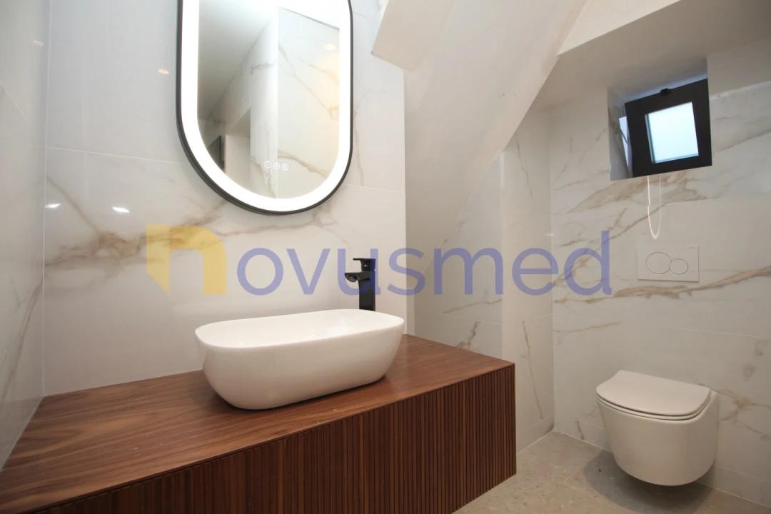 Apartamento T3 para Venda em Albufeira e Olhos de Água Foto 28