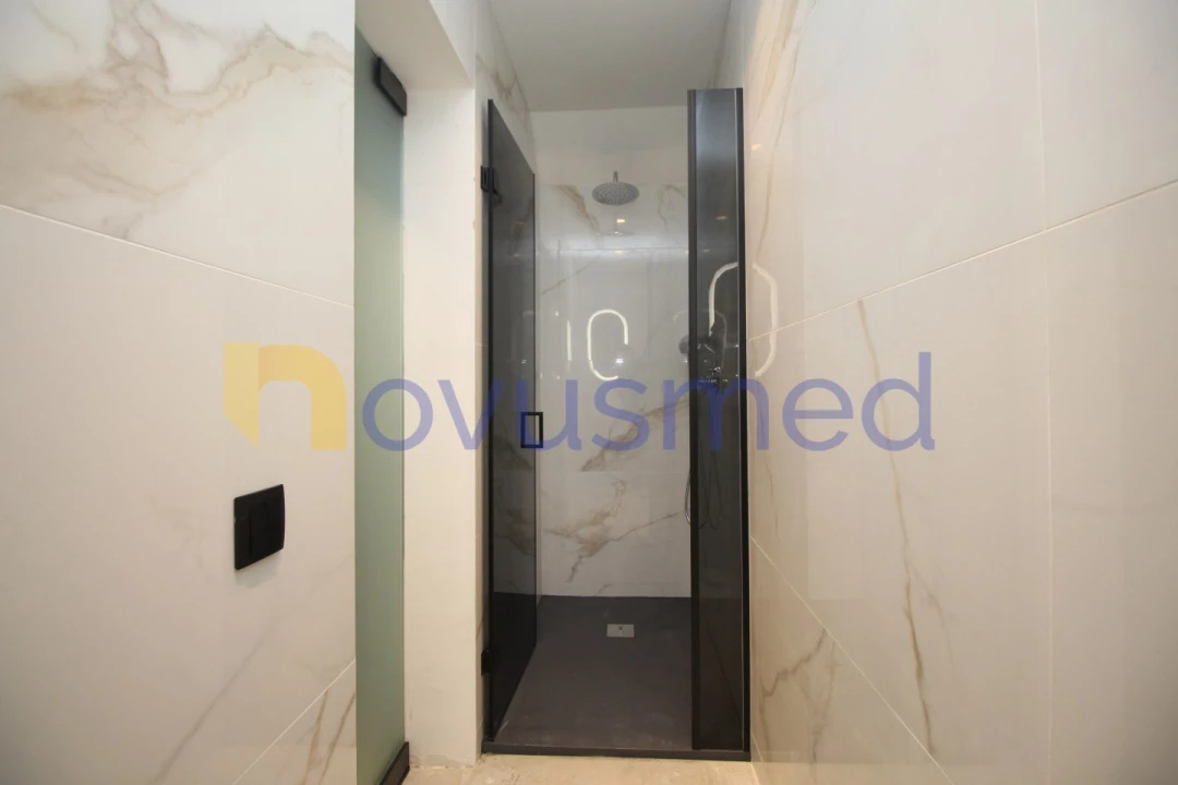 Apartamento T3 para Venda em Albufeira e Olhos de Água Foto 29