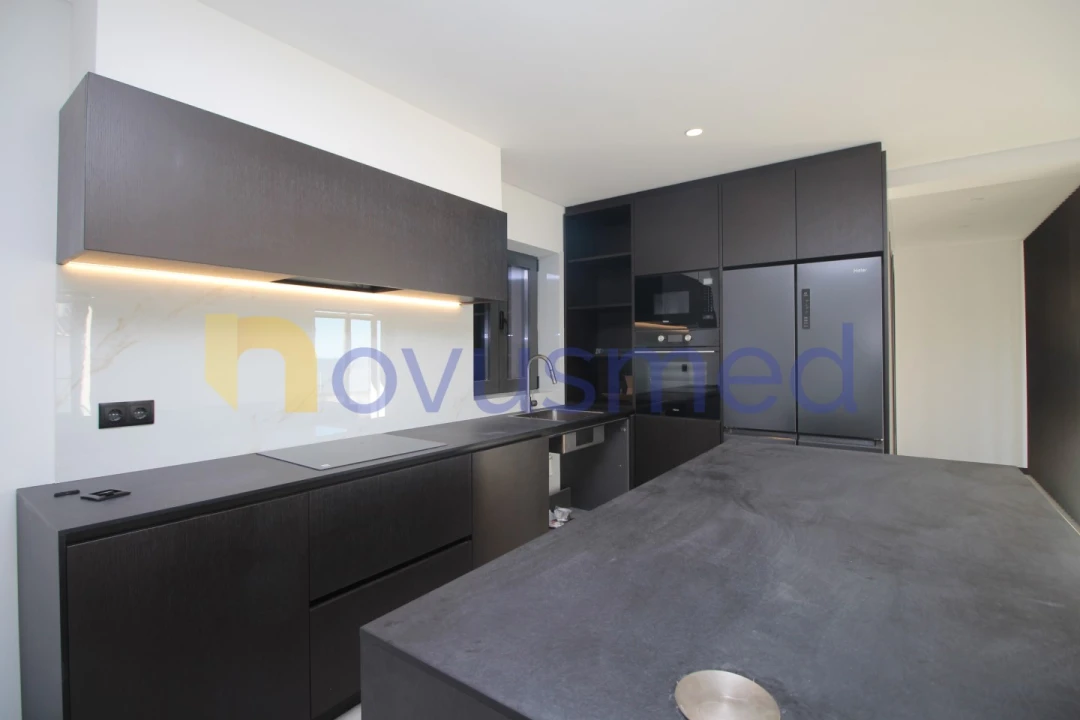 Apartamento T3 para Venda em Albufeira e Olhos de Água Foto 9