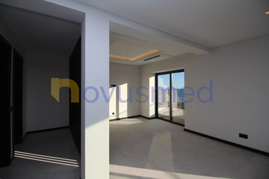 Apartamento T3 para Venda em Albufeira e Olhos de Água Foto 13