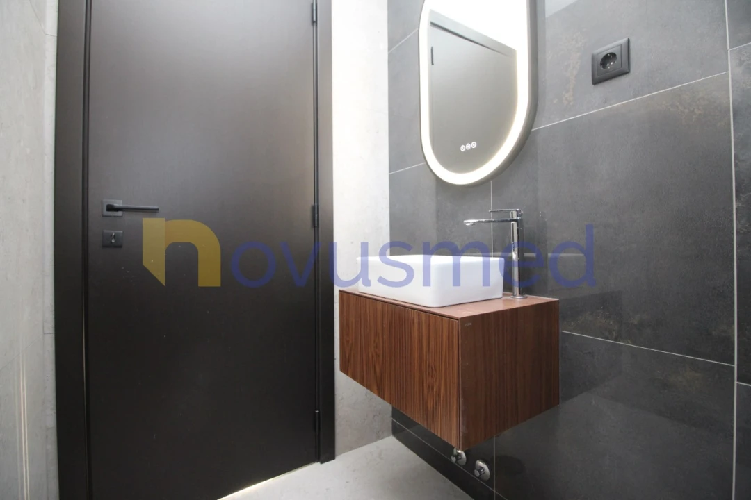 Apartamento T3 para Venda em Albufeira e Olhos de Água Foto 30