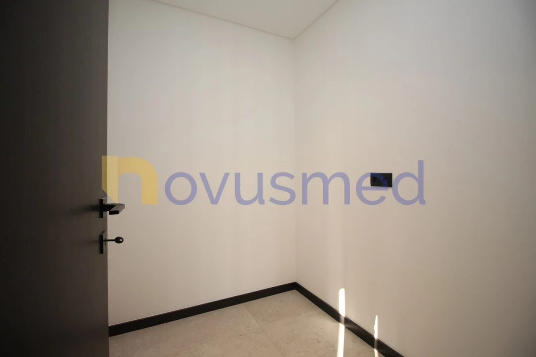 Apartamento T3 para Venda em Albufeira e Olhos de Água Foto 35