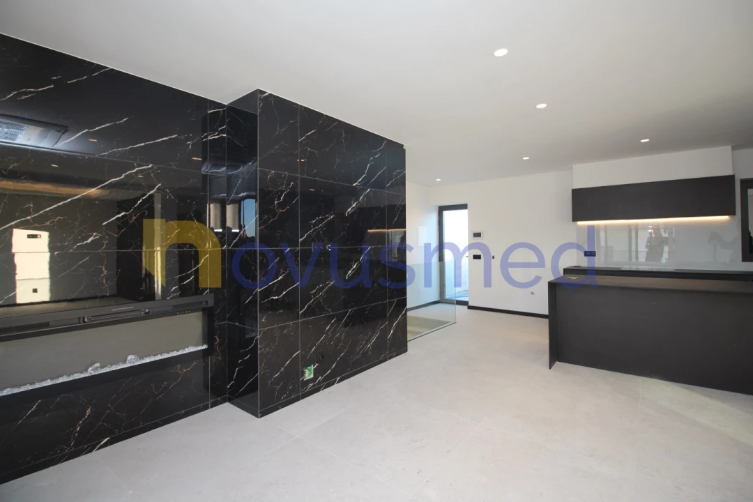 Apartamento T3 para Venda em Albufeira e Olhos de Água Foto 4