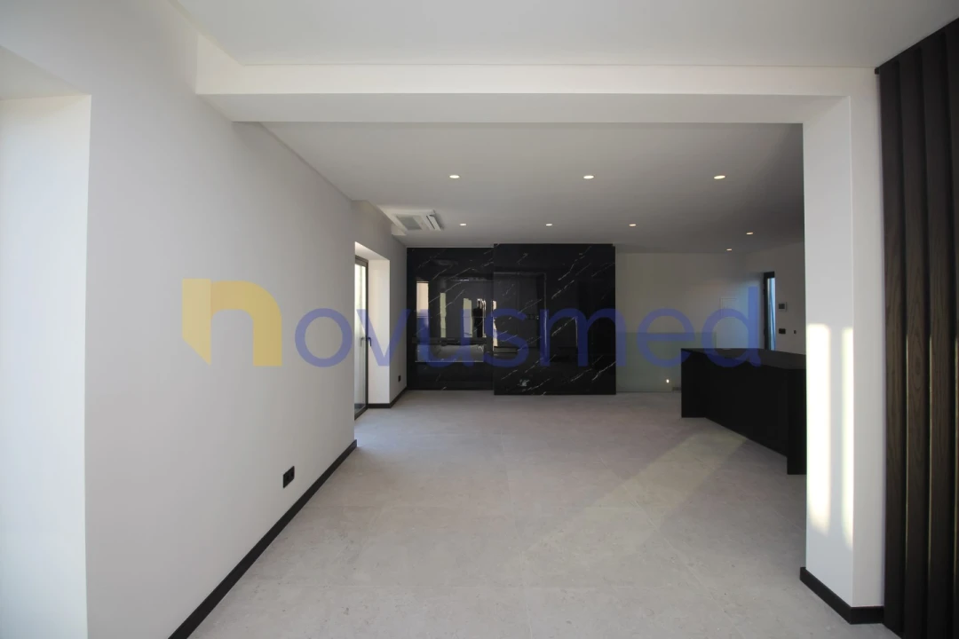 Apartamento T3 para Venda em Albufeira e Olhos de Água Foto 7