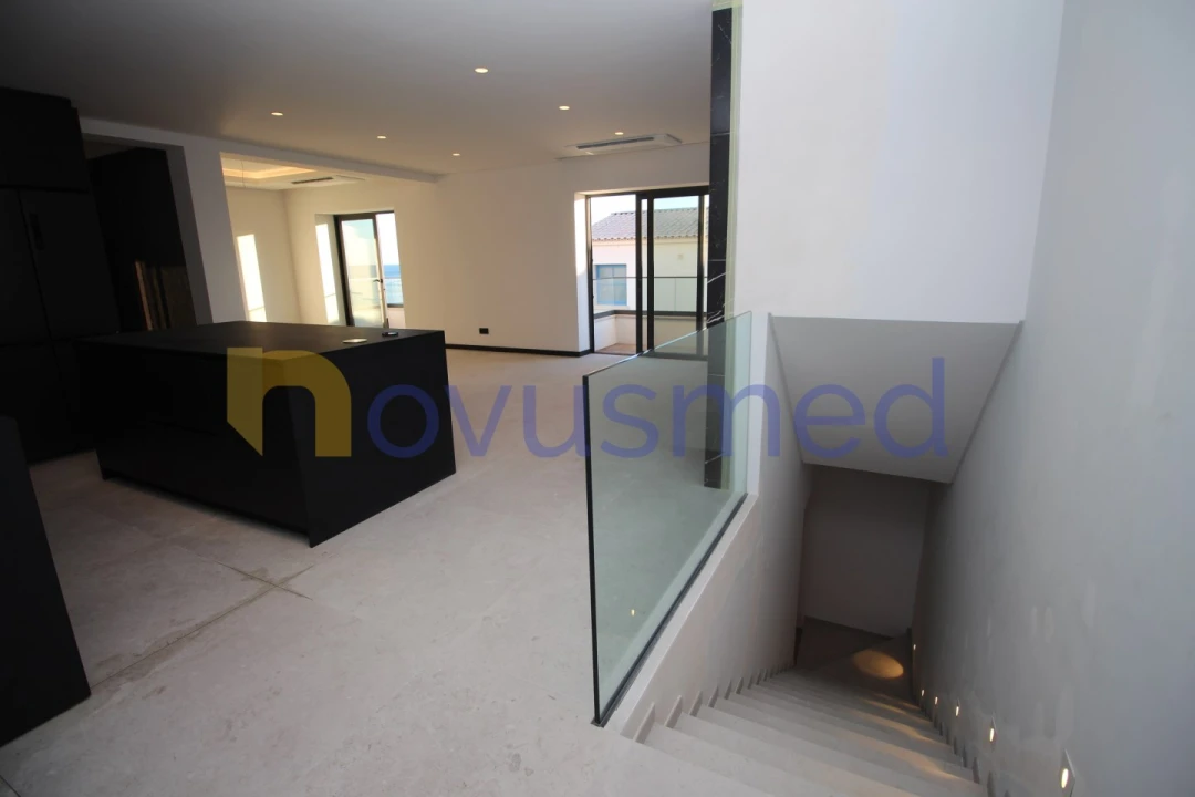 Apartamento T3 para Venda em Albufeira e Olhos de Água Foto 17