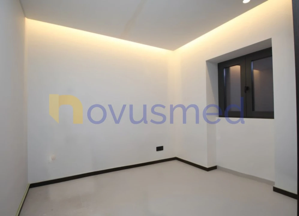 Apartamento T3 para Venda em Albufeira e Olhos de Água Foto 32